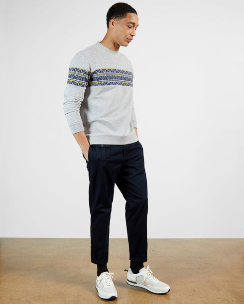 <P Class="Description"><Span Style="Text-Decoration: Underline;">Transitional Trainer</Span></P>
<P Class="Description">Te...